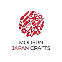 Modern Japan Crafts