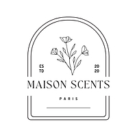 Maison Scents