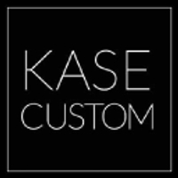 Kase Custom