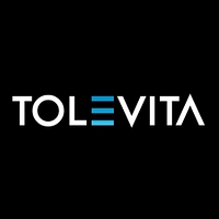 Tolevita