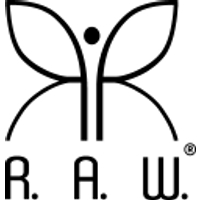 Raw Body Essentials