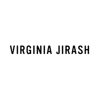 Virginia Jirash