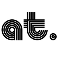 Atomic Makeup