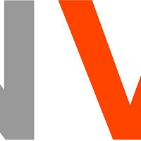 Titan Vault