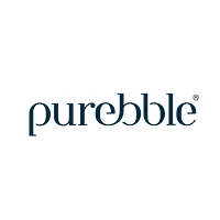 Purebble USA