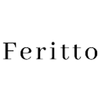 Feritto