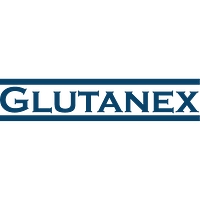 Glutanex USA