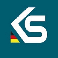 Konner Söhnen US