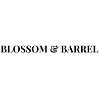 Blossom and Barrel