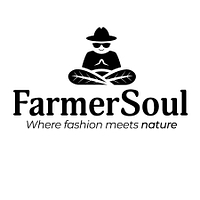 Farmer Soul