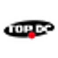 Top ACDC