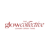 The Glow Collective