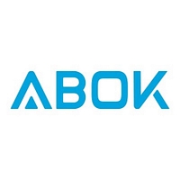Abok Power US