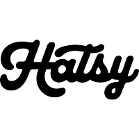 Hatsy