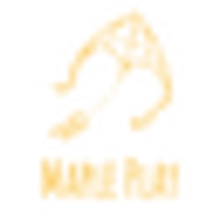Maple Play