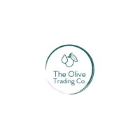 The Olive Trading Co