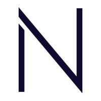 Nez Cosmetics