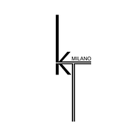 KT Milano