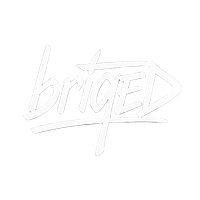 Briqed
