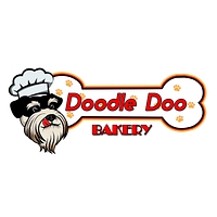 Doodle Doo Bakery