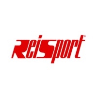 Rei Sport