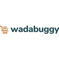 Wada Buggy