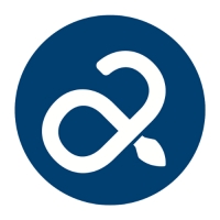 Boa Blanca