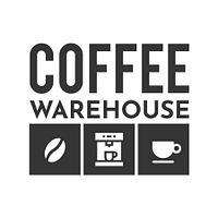 Coffee Warehouse CA