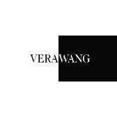 Vera Wang IT