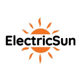 Electric Sun FR