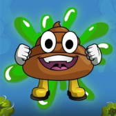 Mr Farts