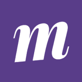MindeBox