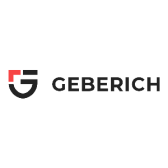 Geberich GmbH