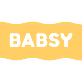 Babsy