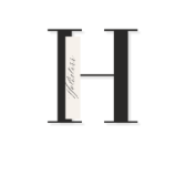 Holister