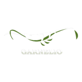 Garnelio DE