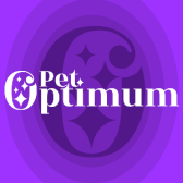 Pet Optimum