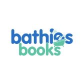 Bathies Books
