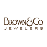 Brown & Co Jewelers