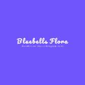 Bluebells Flora