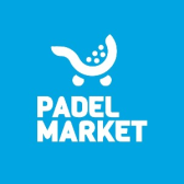 Padel Market US