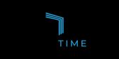 Tea Time Drinks