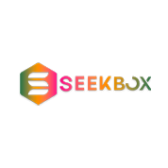 SeekBox