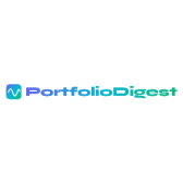 Portfolio Digest