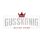 Guss Koenig UK
