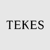 Tekes Fragrances
