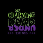 My Charming Dead