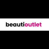 Beauti Outlet UK