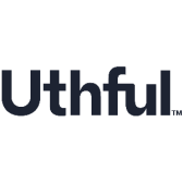 Uthful UK
