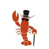 Lush Lobster